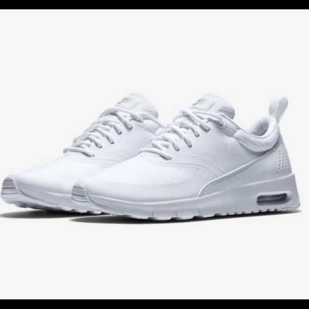 Air max Thea